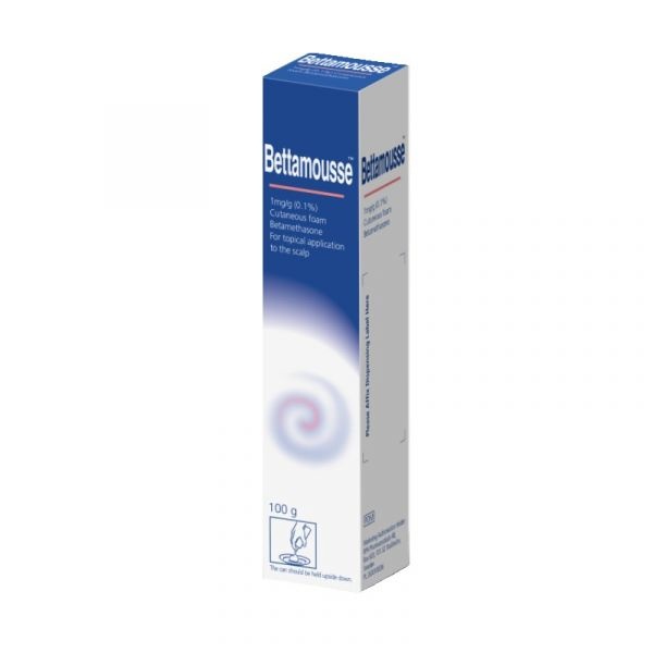 bettamousse-schiuma-cutanea-0-12