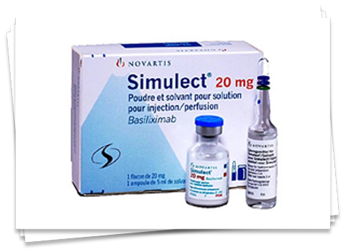 SIMULECT