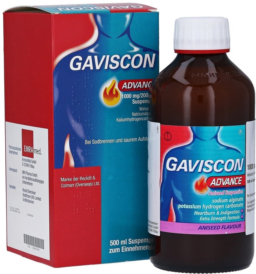 gaviscon-advance-sospensione-orale-500mg-5ml-100mg-5ml
