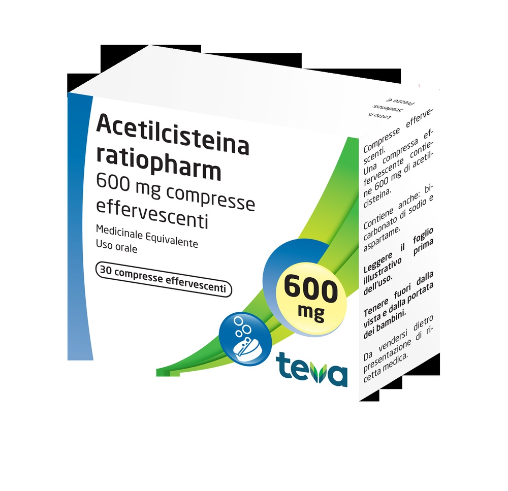 acetilcisteina-ratiopharm-compressa-effervescente-600-mg