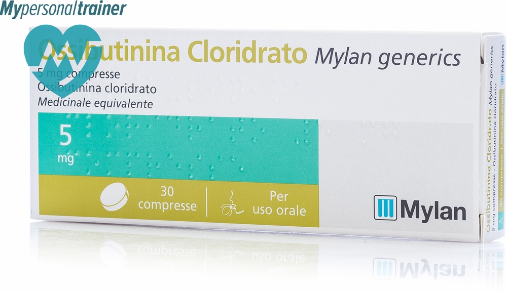 ossibutinina-cloridrato-mylan-generics-compressa-5-mg