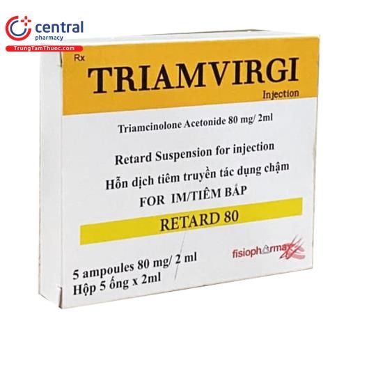 triamvirgi-sospensione-iniettabile-40-mg-ml