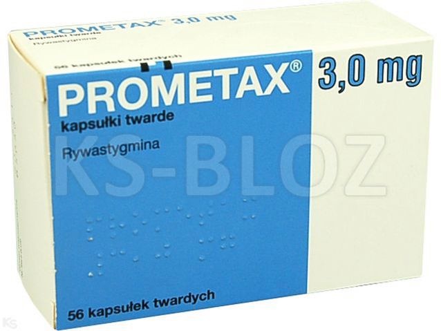 prometax-capsula-rigida-1-5-mg
