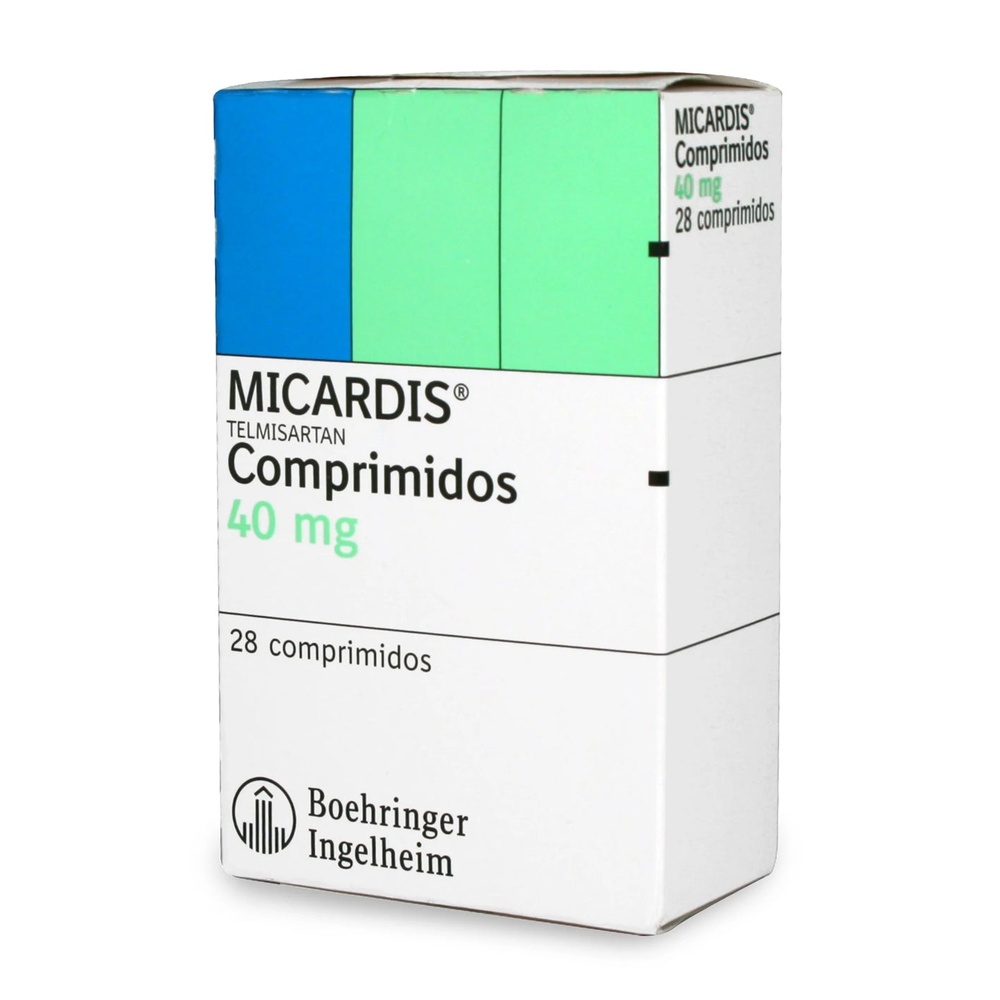 micardis-compressa-40-mg