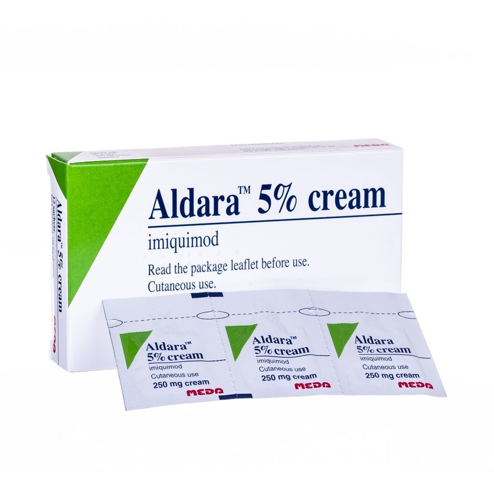 aldara-crema-5