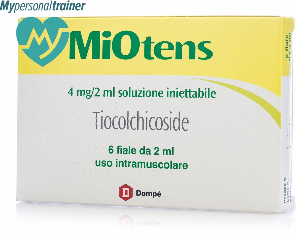 miotens-soluzione-iniettabile-4-mg-2-ml