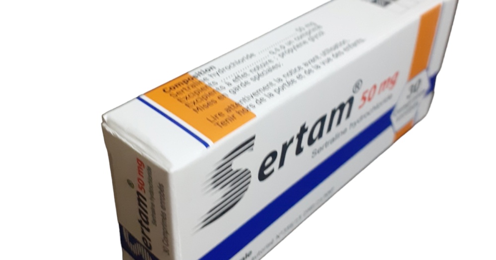 sertam-compressa-20-mg