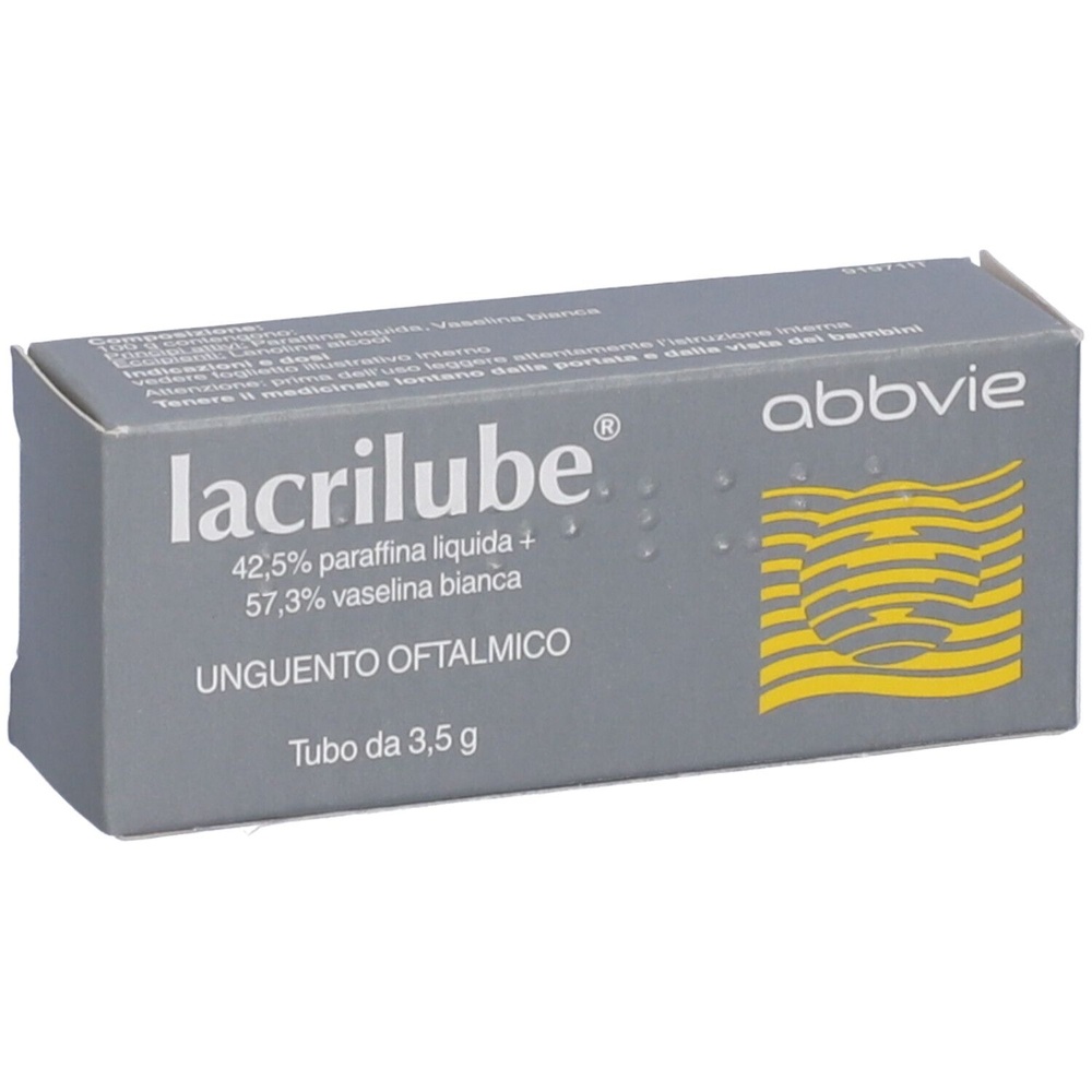 lacrilube-unguento-oftalmico-42-5-57-3
