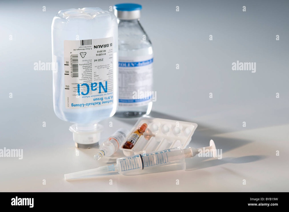 beromun-polvere-e-solvente-per-soluzione-per-infusione-endovenosa-1-mg