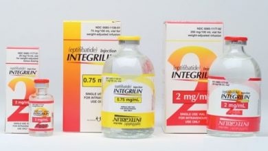 integrilin-soluzione-per-infusione-0-75-mg-ml