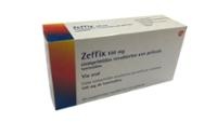 ZEFFIX