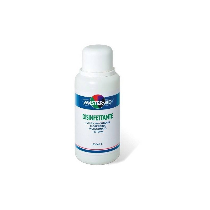 master-aid-disinfettante-soluzione-cutanea-1