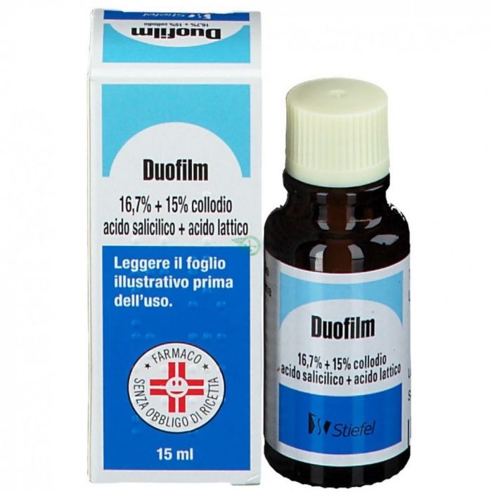 DUOFILM