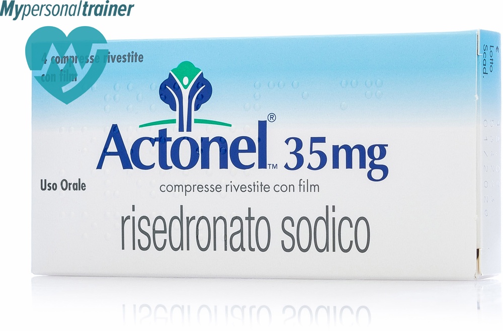 actonel-compressa-rivestita-con-film-5-mg