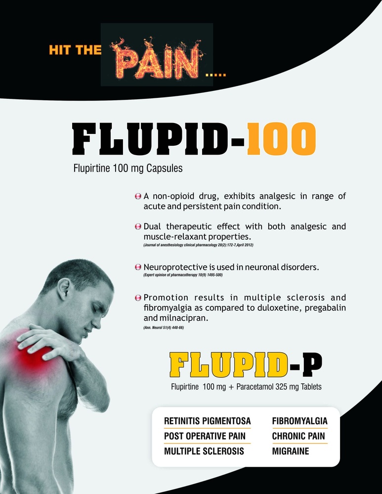 flupid-compressa-rivestita-250-mg