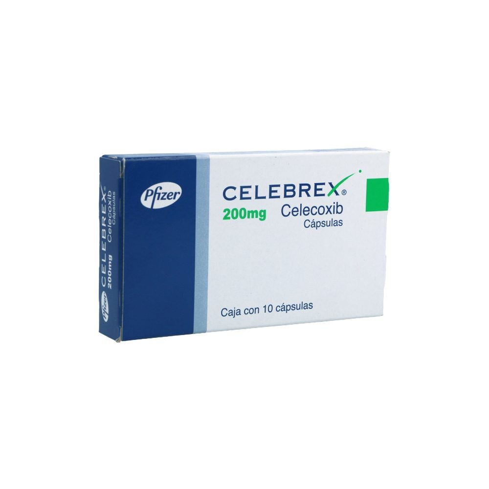 celebrex-capsula-rigida-100-mg