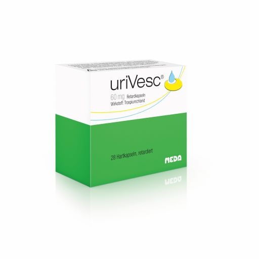 URIVESC