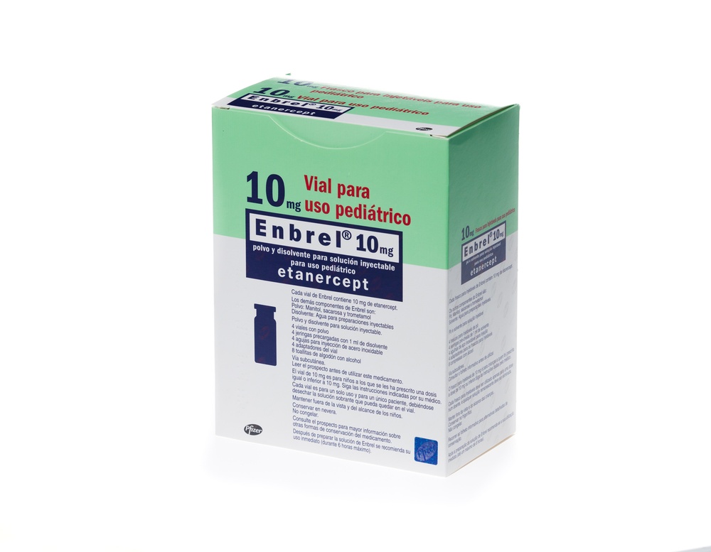 enbrel-polvere-e-solvente-per-soluzione-iniettabile-25-mg