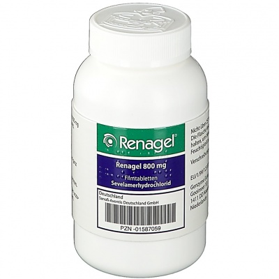 renagel-capsula-rigida-403-mg
