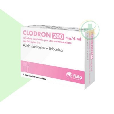 clodron-concentrato-per-soluzione-per-infusione-300-mg-10-ml