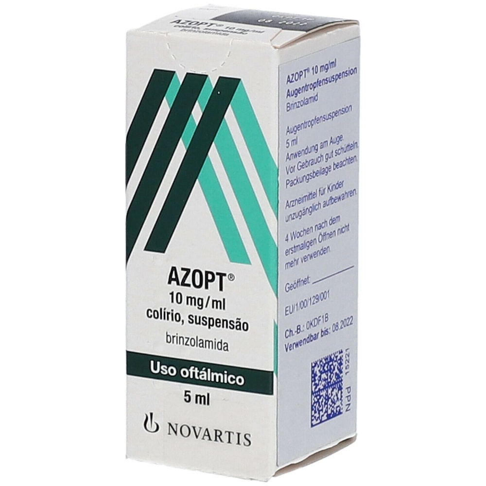azopt-collirio-sospensione-10-mg-ml