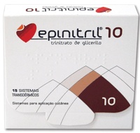 epinitril-cerotto-transdermico-5-mg-24-h