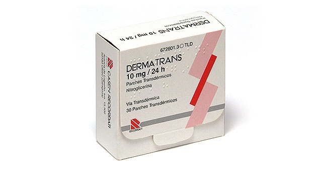 dermatrans-cerotto-transdermico-5-mg-24-ore