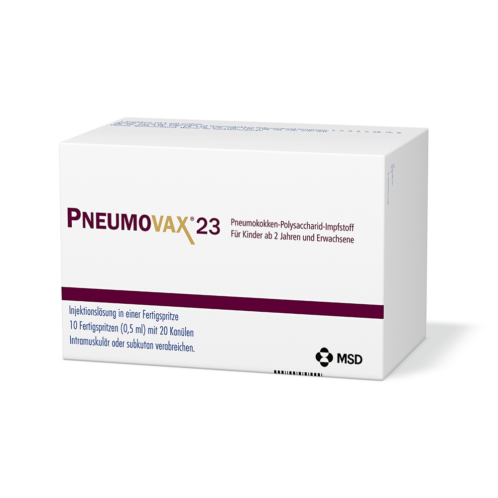 pneumovax-soluzione-iniettabile-0-5-ml