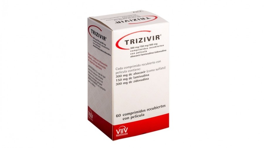trizivir-compressa-rivestita-con-film