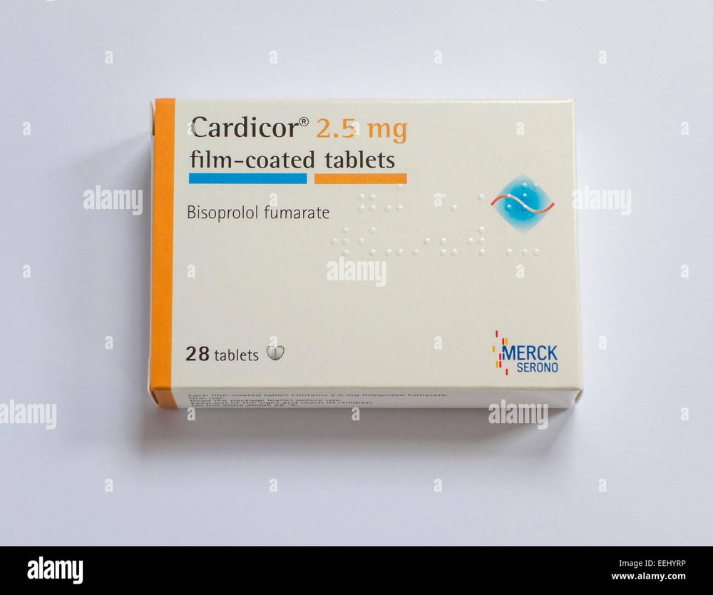CARDICOR
