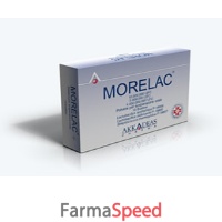 MORELAC