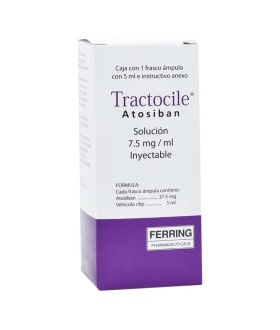 TRACTOCILE