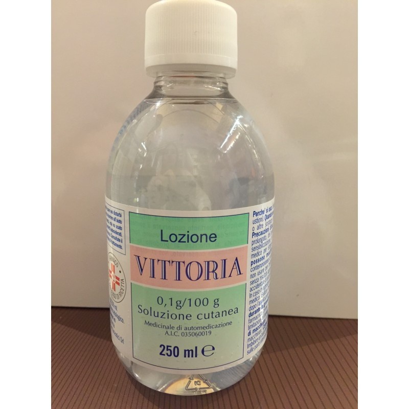 lozione-vittoria-soluzione-cutanea-0-1-g-100-g