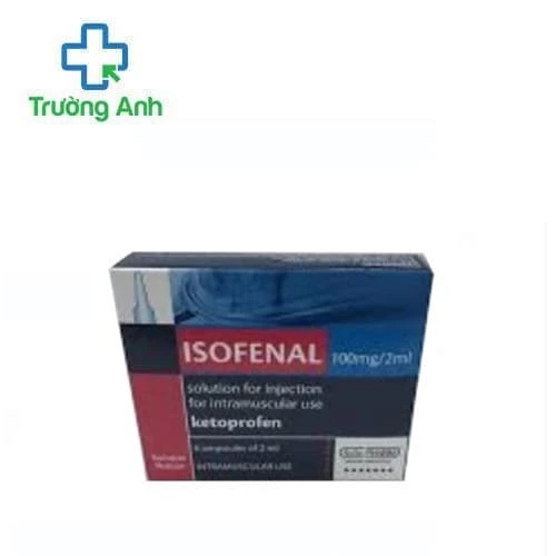 ISOFENAL