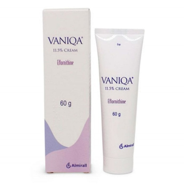 VANIQA