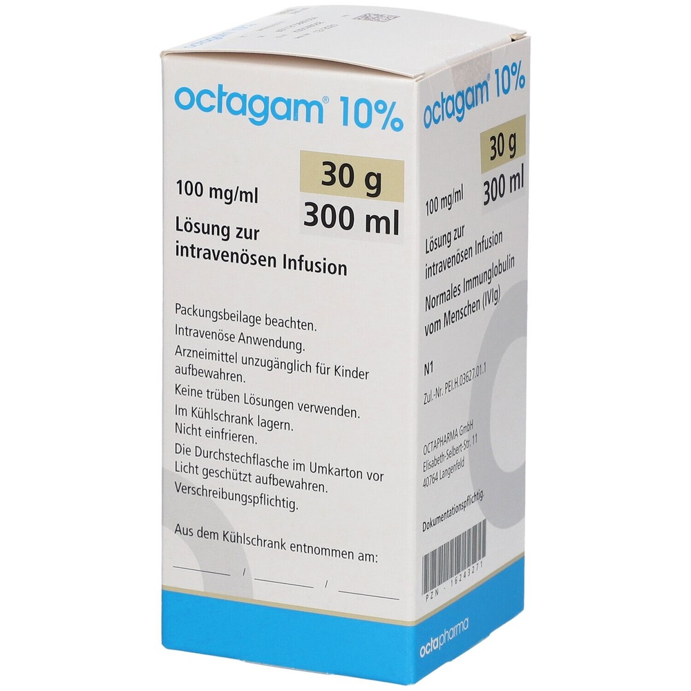OCTAGAM