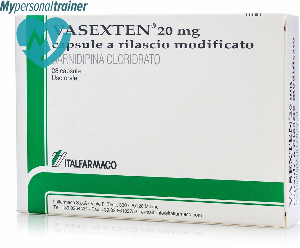 vasexten-capsula-rigida-a-rilascio-modificato-20-mg