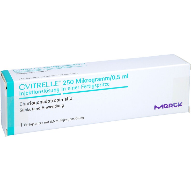ovitrelle-polvere-e-solvente-per-soluzione-iniettabile-250-mcg