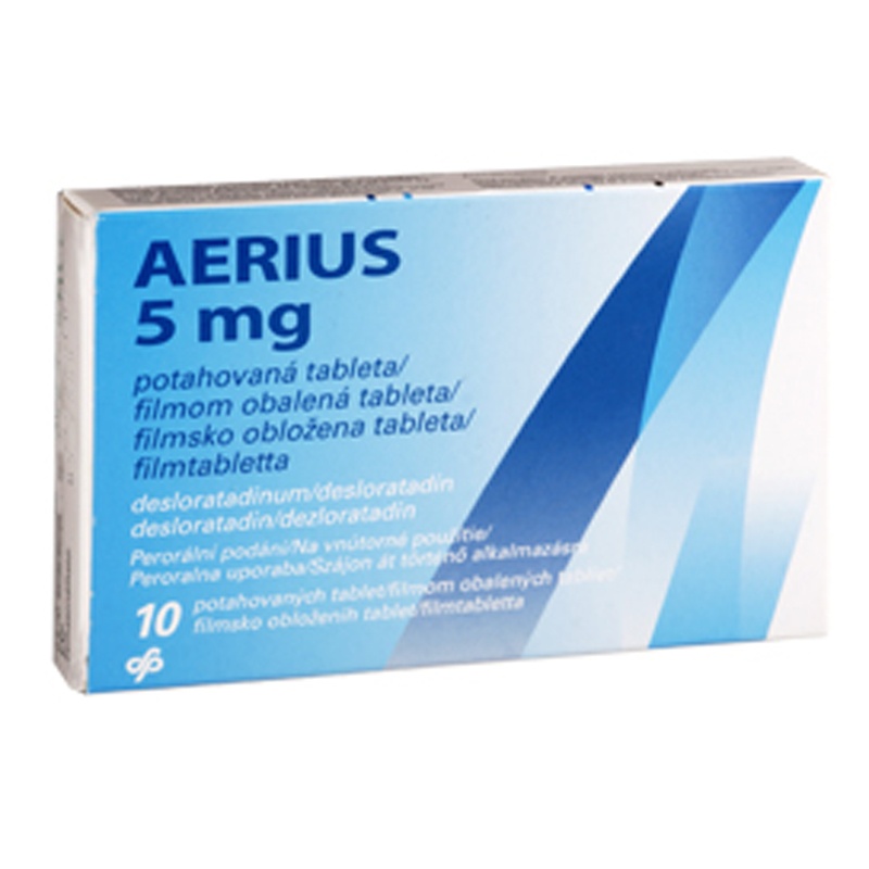 aerius-compressa-rivestita-con-film-5-mg