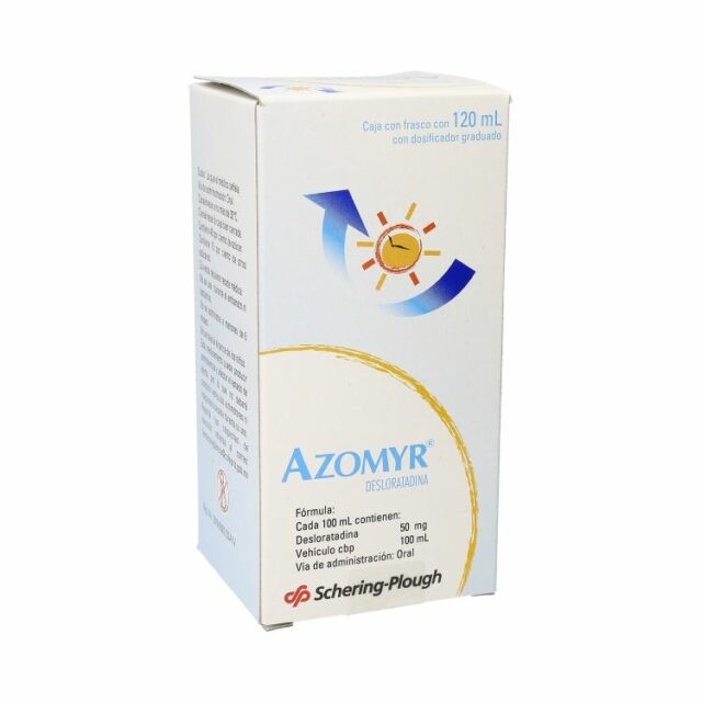 azomyr-compressa-rivestita-con-film-5-mg