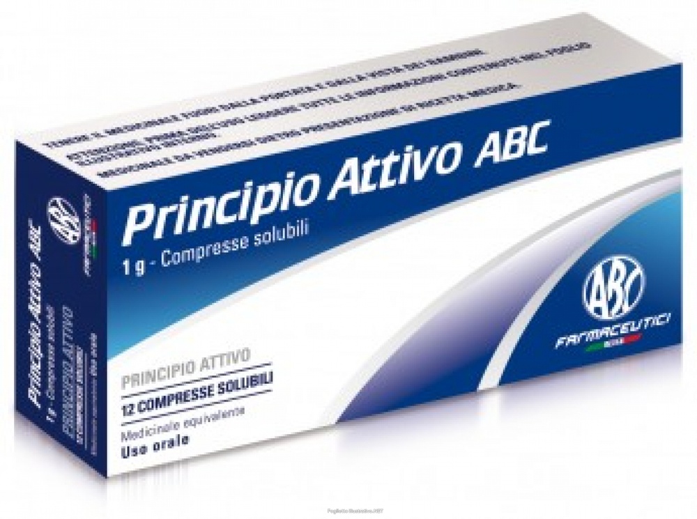 amoxicillina-abc-compressa-solubile-1g