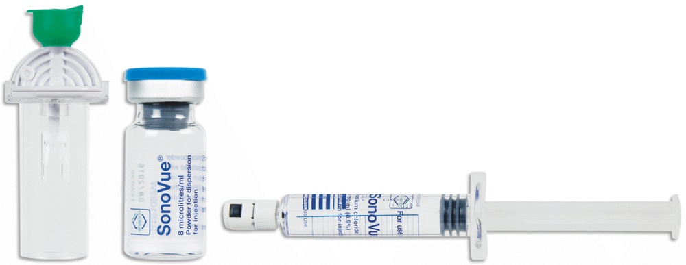 sonovue-polvere-e-solvente-per-sospensione-iniettabile-8-mcg-ml