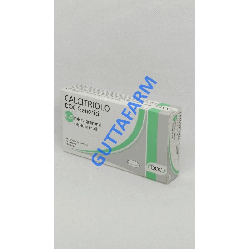 calcitriolo-eg-capsula-molle-0-25-microgrammi
