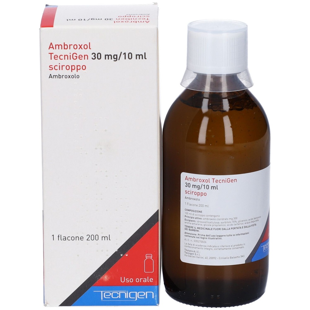 ambroxol-tecnigen-soluzione-da-nebulizzare-15-mg-2-ml