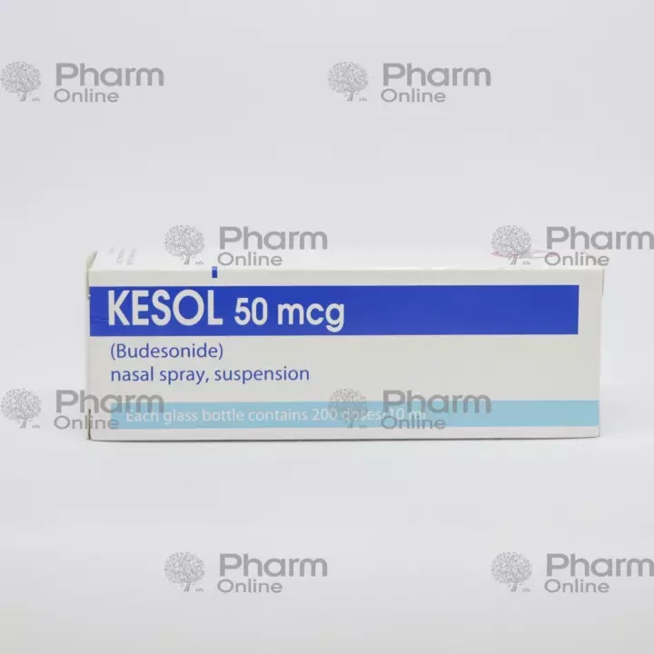KESOL