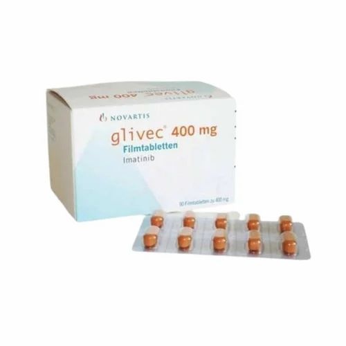 glivec-capsula-rigida-50-mg