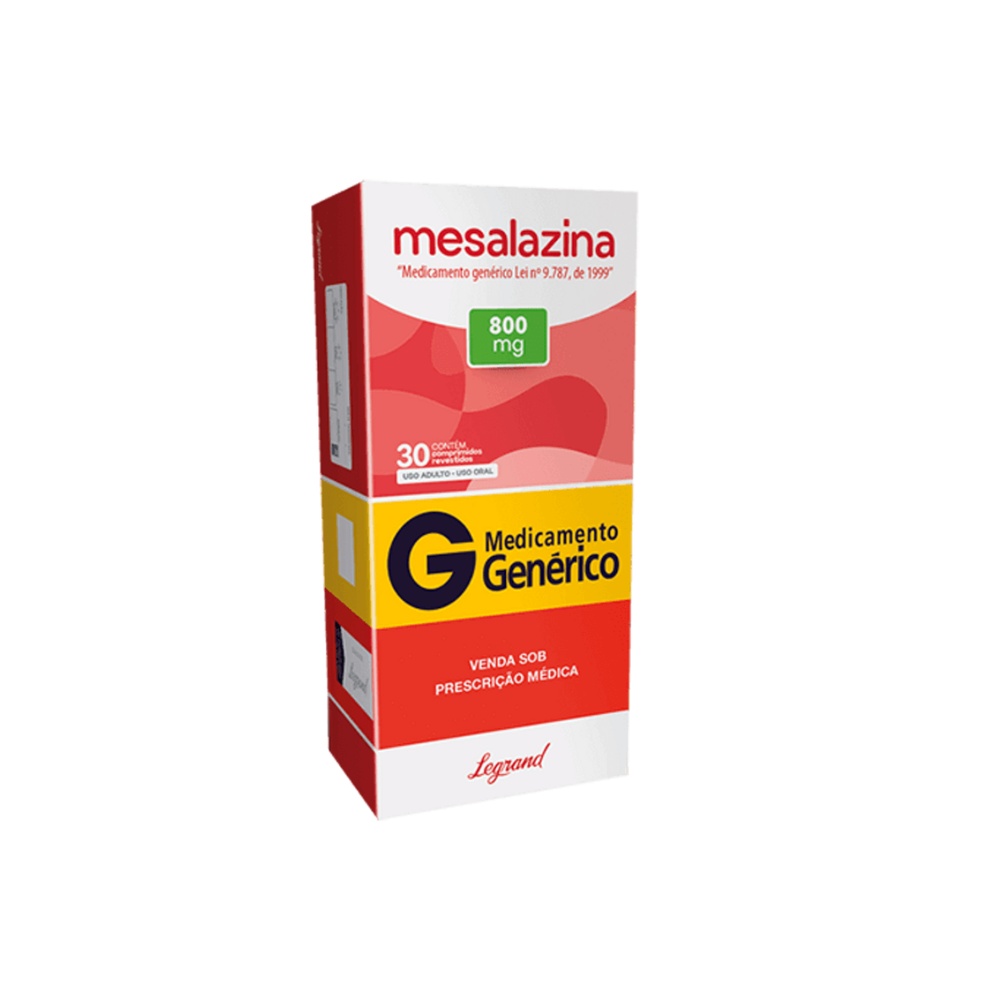 mesalazina-doc-compressa-gastroresistente-400-mg