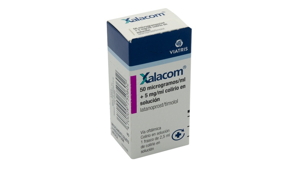 XALACOM
