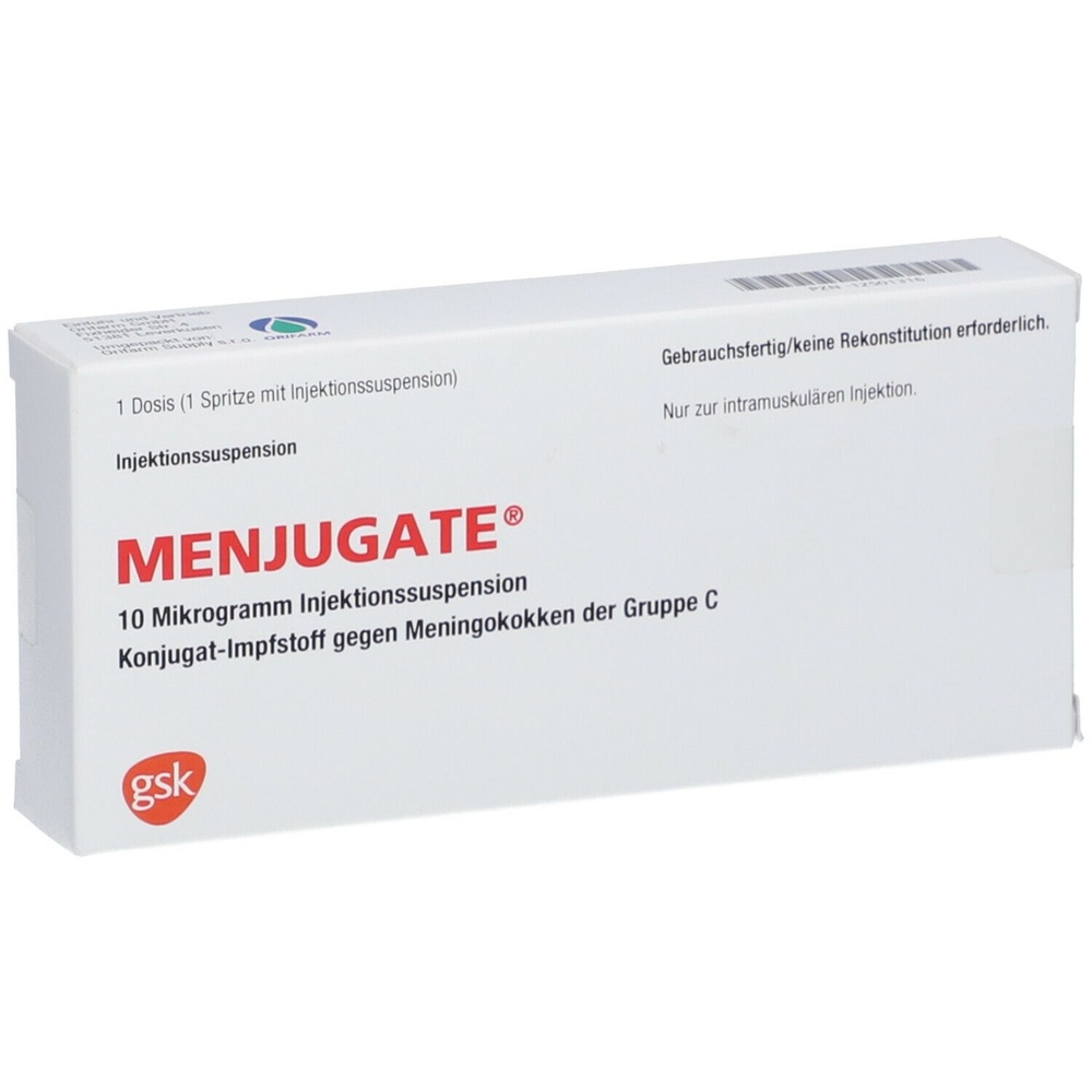 menjugate-sospensione-iniettabile-10-microgrammi