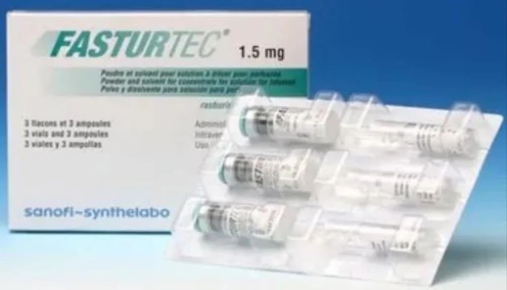 FASTURTEC